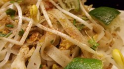 Authentic Pad Thai Recipe - Allrecipes.com