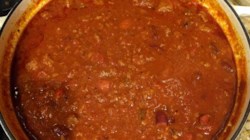 Best Damn Chili Recipe - Allrecipes.com