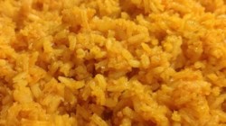 Mexican Rice II Recipe - Allrecipes.com