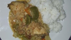 Hawaii Chicken Recipe - Allrecipes.com