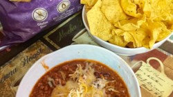 Best Damn Chili Recipe - Allrecipes.com