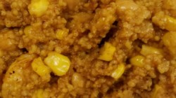 quinoa and cashew recipes quinoa and cashew recipes