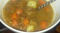 Irish Lamb Stew Recipe - Allrecipes.com