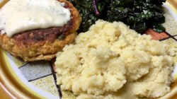 Chef John's Fresh Salmon Cakes Recipe - Allrecipes.com
