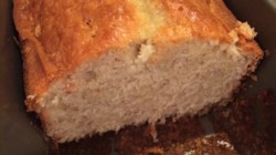 Best Ever Banana Bread Recipe - Allrecipes.com