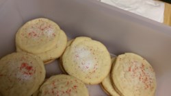 chewy sugar cookie recipes chewy sugar cookie recipes