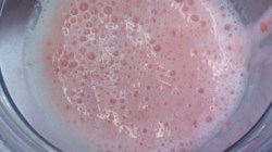 B And L's Strawberry Smoothie Recipe - Allrecipes.com