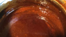 Bar-B-Que Sauce Recipe - Allrecipes.com