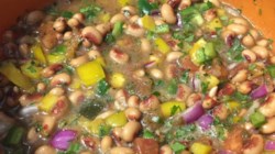 Classic Texas Caviar Photos - Allrecipes.com