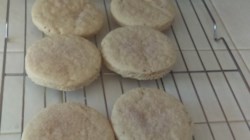 Biscochitos Traditional Cookies Recipe - Allrecipes.com