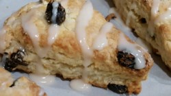 Simple Scones Recipe - Allrecipes.com