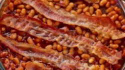 Boston Baked Beans Recipe - Allrecipes.com