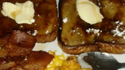 Ultimate French Toast Recipe - Allrecipes.com