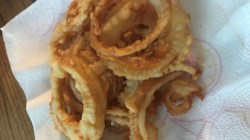 Fantastic Onion Ring Batter Recipe - Allrecipes.com