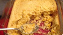 Awesome And Easy Creamy Corn Casserole Recipe - Allrecipes.com