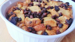 Bread Pudding II Recipe - Allrecipes.com