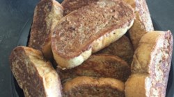 Ultimate French Toast Recipe - Allrecipes.com