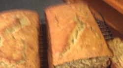 Banana Banana Bread Recipe - Allrecipes.com