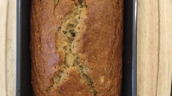 Banana Banana Bread Recipe - Allrecipes.com