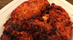 Korean BBQ Chicken Marinade Recipe - Allrecipes.com