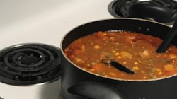 Beef and Vegetable Soup Recipe - Allrecipes.com