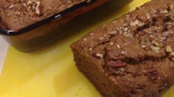 Mom's Zucchini Bread Recipe - Allrecipes.com