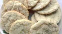 Easy Sugar Cookies Recipe - Allrecipes.com