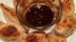 Chinese Pork Dumplings Recipe Allrecipes