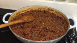 Award Winning Chili Con Carne Recipe - Allrecipes.com