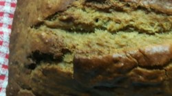 Banana Banana Bread Recipe - Allrecipes.com