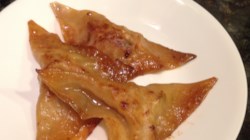 Chinese Pork Dumplings Recipe - Allrecipes.com