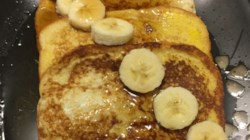 Ultimate French Toast Recipe - Allrecipes.com