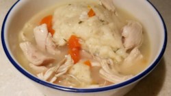 Chef John's Chicken And Dumplings Recipe - Allrecipes.com