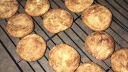 Grandma Ruth's Snickerdoodle Cookies Recipe - Allrecipes.com