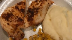 Blackened Chicken Recipe - Allrecipes.com