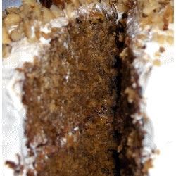 Chinese+white+carrot+cake+recipe