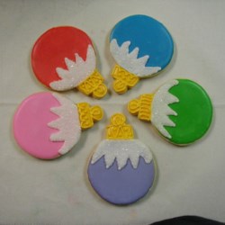 Christmas Ornament Cookies Recipe - Allrecipes.com