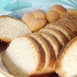 Best 100 Whole Wheat Bread Machine Recipes