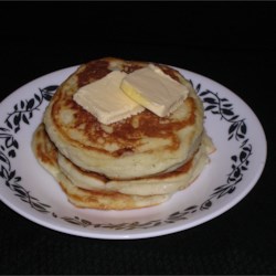  recipe easy pancakes see how to make quick and easy pancakes from