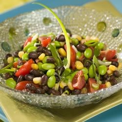 Black Beans Recipe Healthy