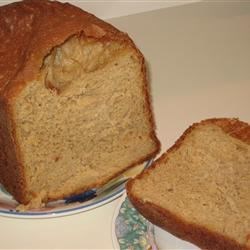 Cottage Cheese Bread II