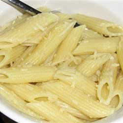 Albino Pasta