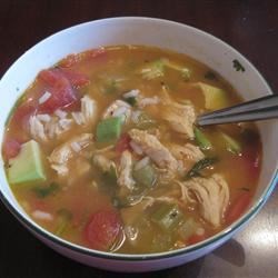 Soups, Stews and Chili Recipes - Allrecipes.com