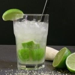 Caipirinha