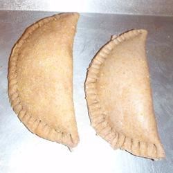 Empanadas I