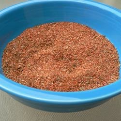 Recipes For Grilled Pork Chops Dry Rub