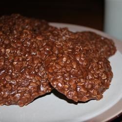 cookies  no recipe cookies cookies bake oatmeal make bake how v to to this  chocolate butter oatmeal  peanut no how make