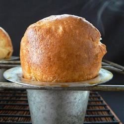 Popovers