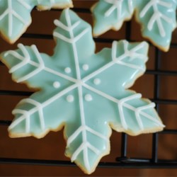 sugar cookie images