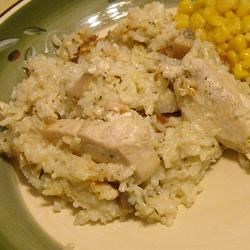 Chicken Continental Recipe - Allrecipes.com